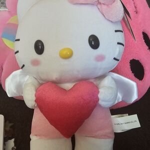 RESERVED DO NOT BUY UNLESS YOU ARE GLENDA